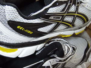 asics asics