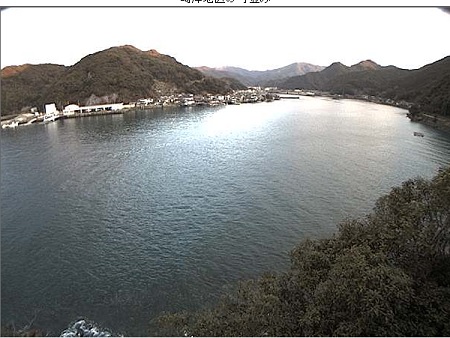 2252.jpg 2252.jpg
