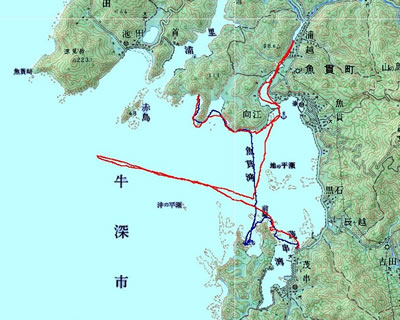 0512 0512