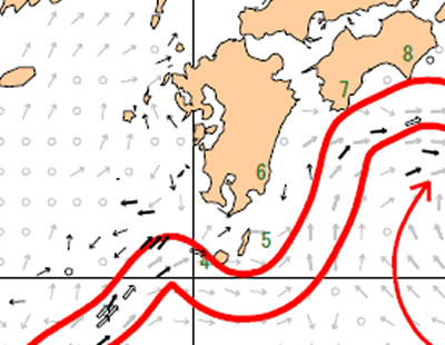 0609-01 0609-01
