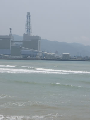 071701 071701