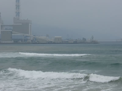 072011 072011