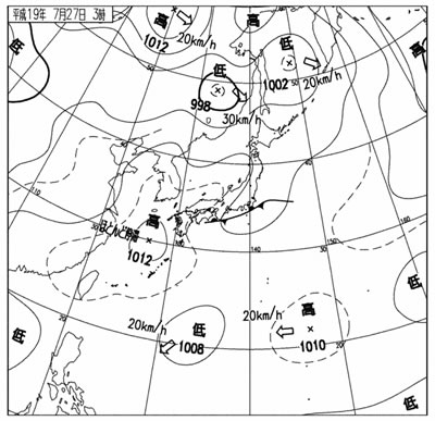 072701 072701
