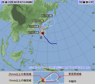0705 0705
