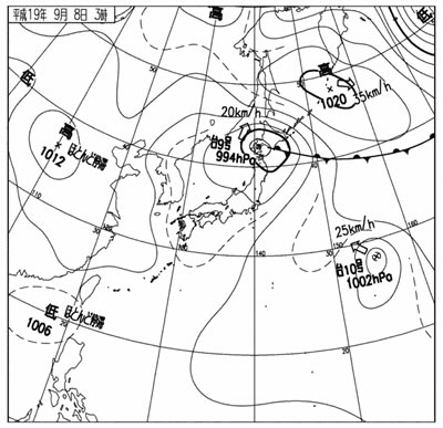 09080 09080