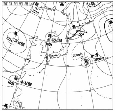 090901 090901
