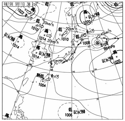 0911 0911