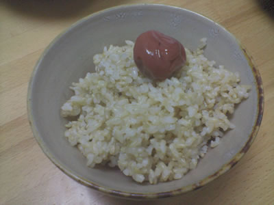 12006 12006
