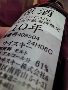 30815 30815