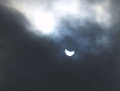 7222 7222