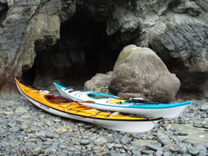06262.jpg 06262.jpg