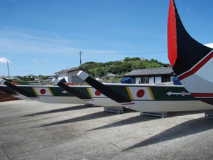 7181.jpg 7181.jpg