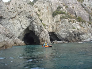 122320.jpg 122320.jpg