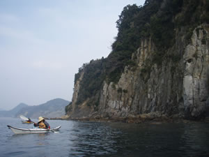 020610.jpg 020610.jpg