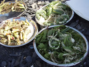 030506.jpg 030506.jpg