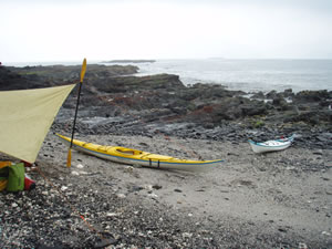 030822.jpg 030822.jpg