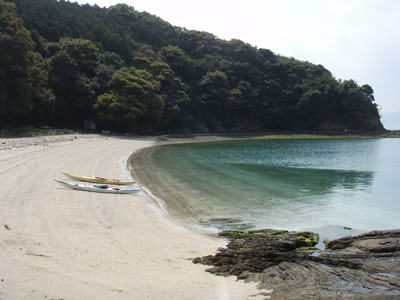 040971.jpg 040971.jpg