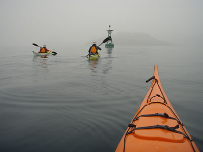 05039.jpg 05039.jpg