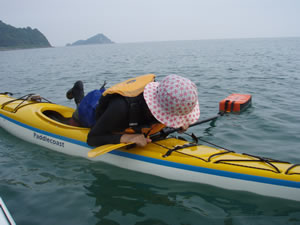 06088.jpg 06088.jpg