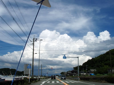 7149.jpg 7149.jpg