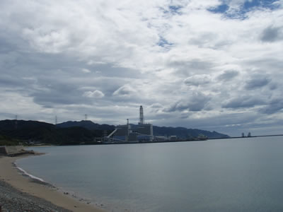 0917.jpg 0917.jpg