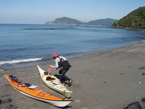 102705.jpg 102705.jpg