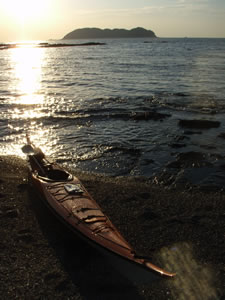 102773.jpg 102773.jpg