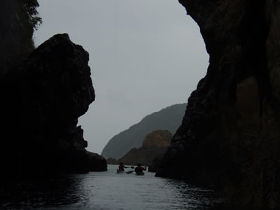 10293.jpg 10293.jpg