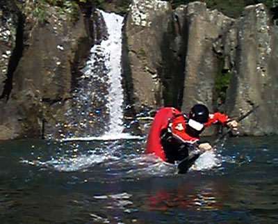 11042.jpg 11042.jpg