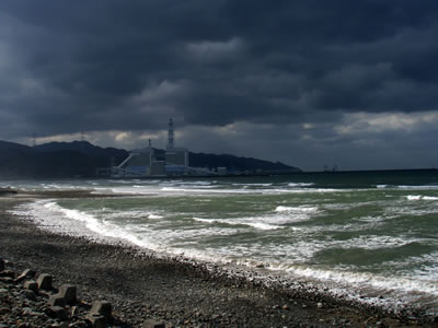 11204.jpg 11204.jpg