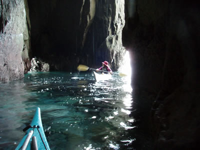 11265.jpg 11265.jpg