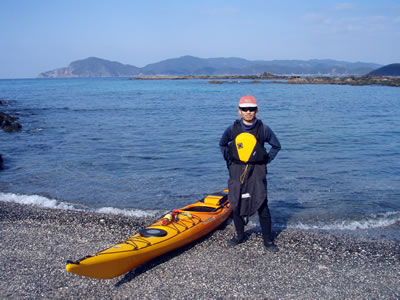 1077.jpg 1077.jpg