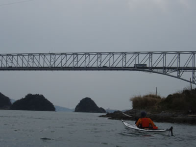 01289.jpg 01289.jpg