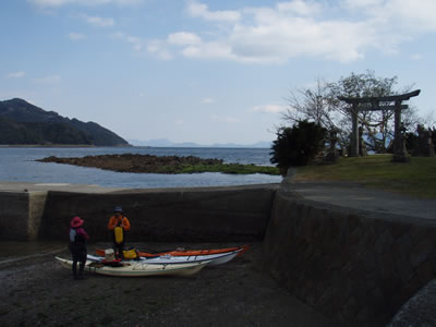 20405.jpg 20405.jpg
