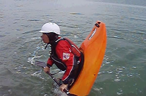 4254.jpg 4254.jpg