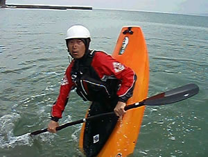 4255.jpg 4255.jpg