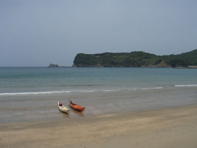 5087.jpg 5087.jpg