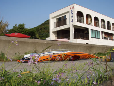 5125.jpg 5125.jpg