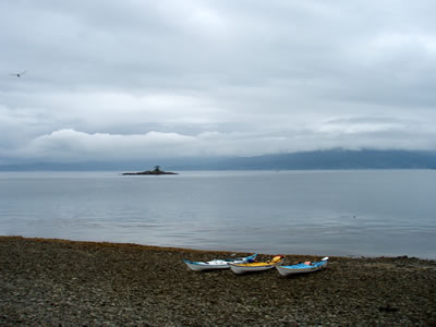 天草　黒島