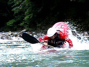 06293.jpg 06293.jpg