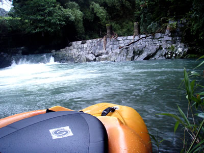 Hidden Place 76.jpg Hidden Place 76.jpg