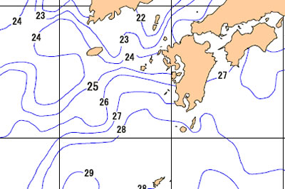 2012 07 16 2012 07 16