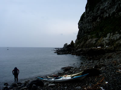 2234.jpg 2234.jpg