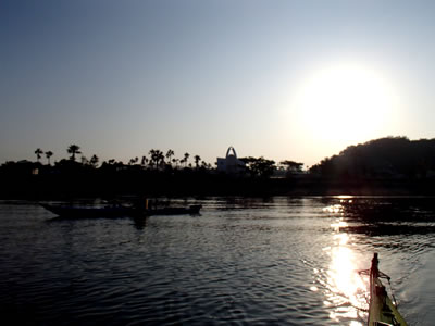 10214.jpg 10214.jpg