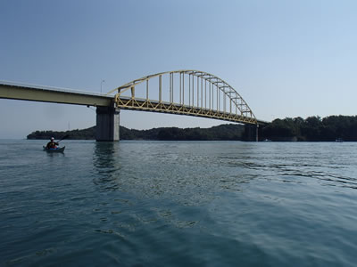 0218.jpg 0218.jpg