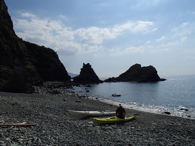 11038.jpg 11038.jpg