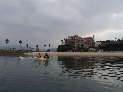 110084.jpg 110084.jpg