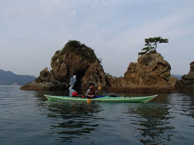 11097.jpg 11097.jpg