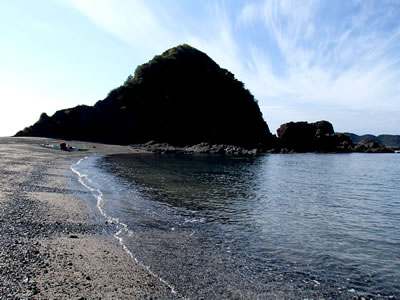 112511.jpg 112511.jpg