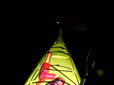 12022.jpg 12022.jpg